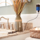 Illustration for article titled 20% Off Combo Wall Charger + Backup Battery: The Fluxmob Bolt ($48)